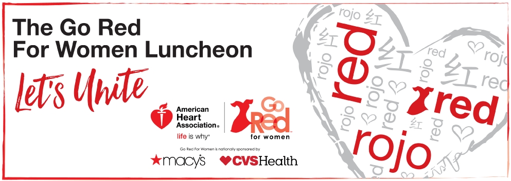 Macy's and CVS Health