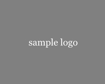 sample media sponsor image 1